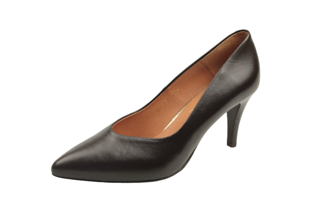 IMG_2156-removebg-preview IMG_2156-removebg-preview