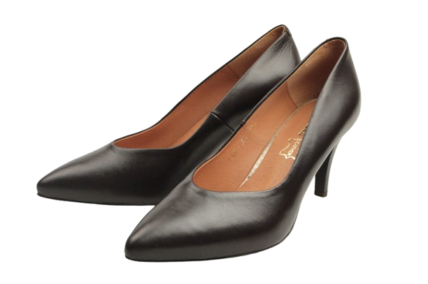 IMG_2157-removebg-preview IMG_2157-removebg-preview