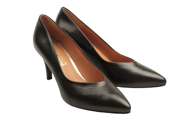 IMG_2158-removebg-preview IMG_2158-removebg-preview