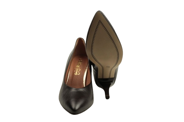 IMG_2159-removebg-preview IMG_2159-removebg-preview