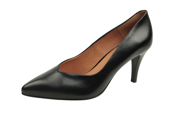 IMG_2162-removebg-preview