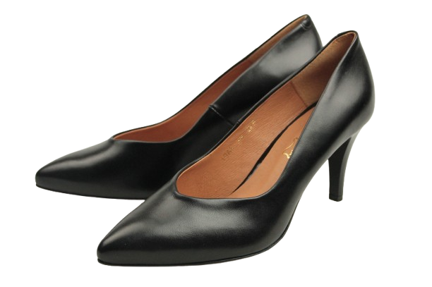 IMG_2163-removebg-preview