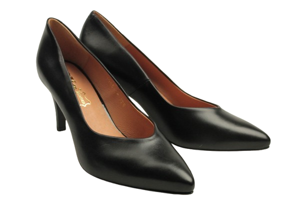 IMG_2165-removebg-preview