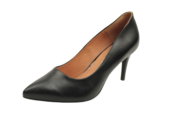 IMG_2169-removebg-preview