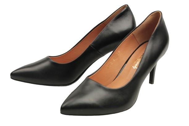 IMG_2170-removebg-preview