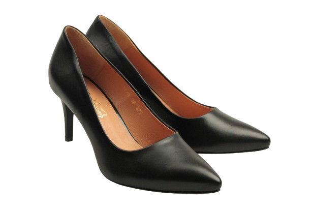 IMG_2171-removebg-preview