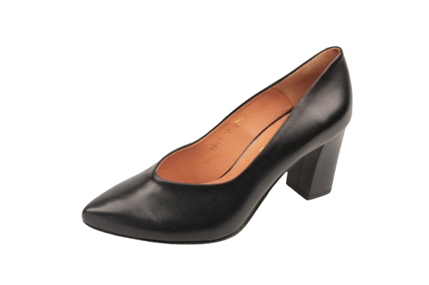 IMG_2182-removebg-preview