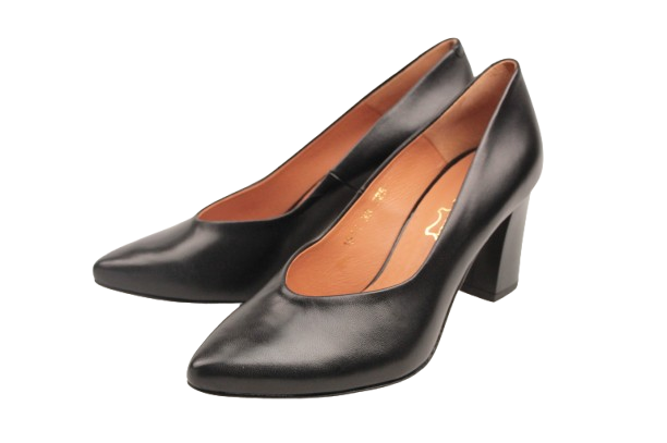 IMG_2183-removebg-preview