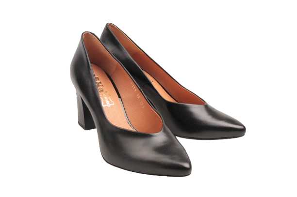 IMG_2184-removebg-preview