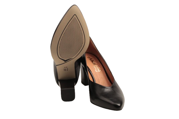 IMG_2185-removebg-preview