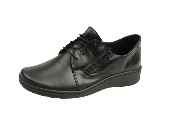 IMG_2203-removebg-preview