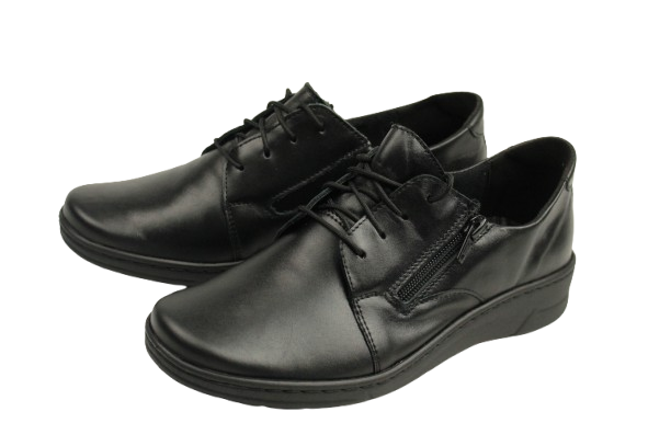 IMG_2204-removebg-preview