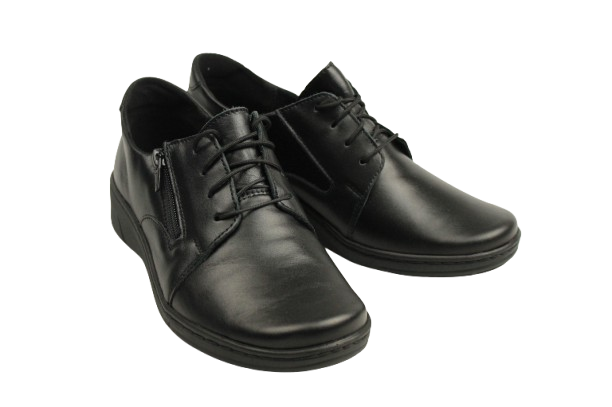 IMG_2205-removebg-preview