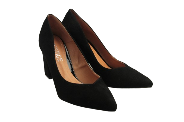 IMG_2211-removebg-preview