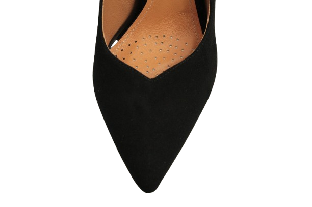 IMG_2213-removebg-preview