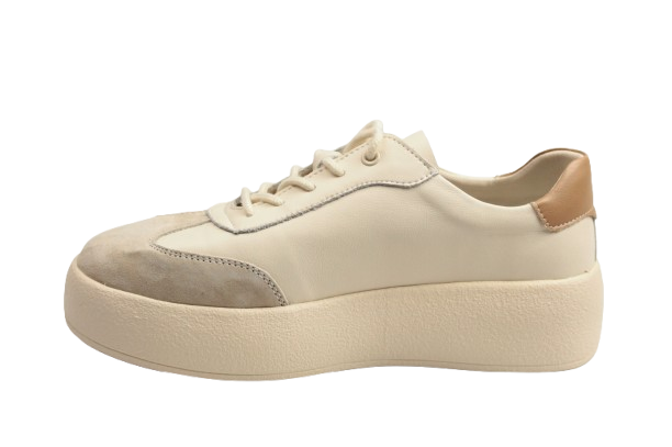 IMG_2245-removebg-preview