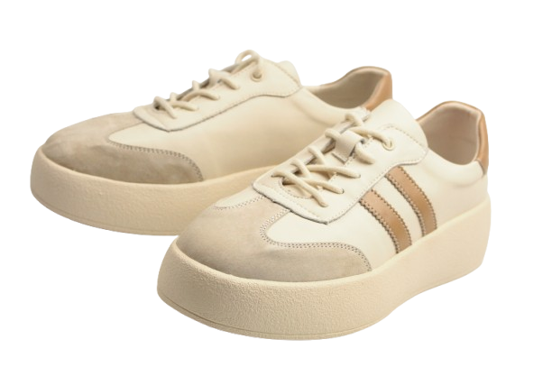 IMG_2247-removebg-preview