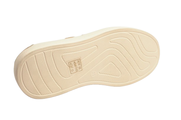 IMG_2249-removebg-preview