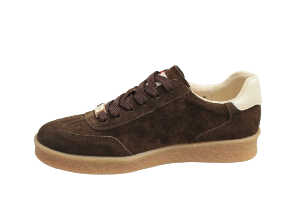 IMG_2281-removebg-preview