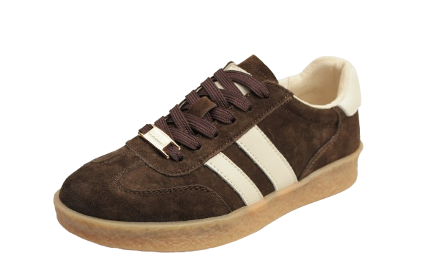 IMG_2282-removebg-preview