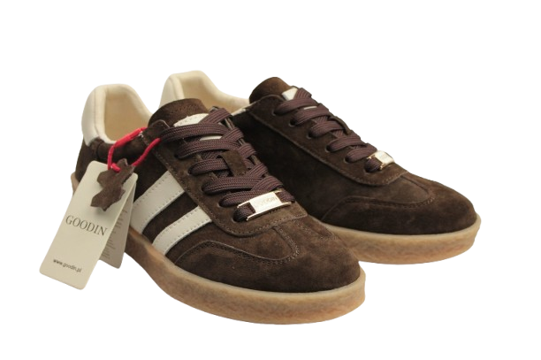 IMG_2284-removebg-preview (1)