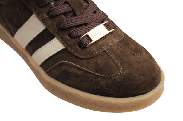 IMG_2285-removebg-preview