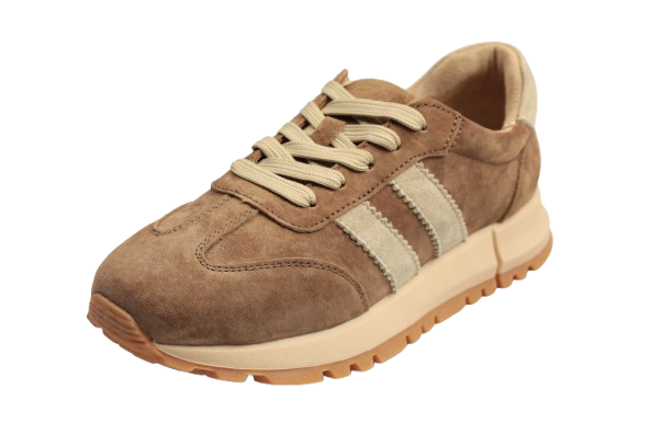 IMG_2289-removebg-preview