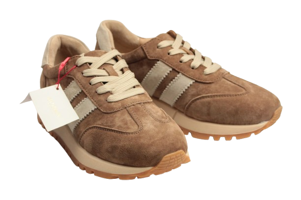 IMG_2291-removebg-preview