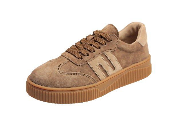 IMG_2300-removebg-preview