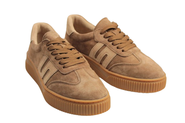 IMG_2302-removebg-preview