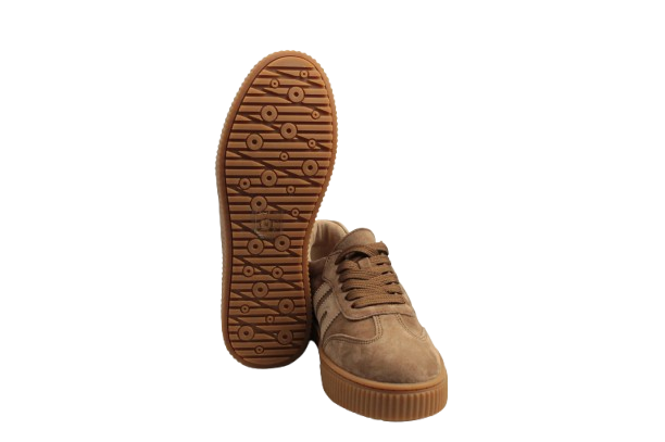 IMG_2303-removebg-preview