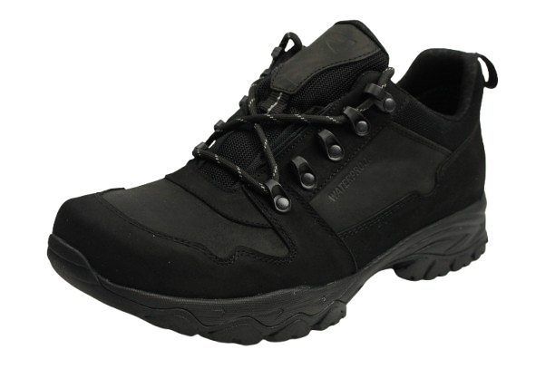 IMG_2328-removebg-preview