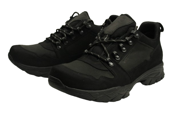 IMG_2329-removebg-preview