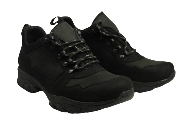 IMG_2330-removebg-preview