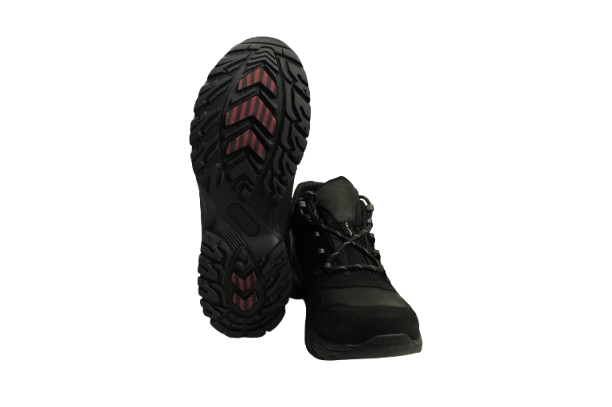 IMG_2331-removebg-preview