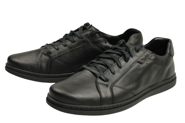 IMG_2335-removebg-preview IMG_2335-removebg-preview