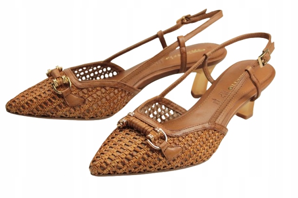 f0272d7d18f0fb88a46356a446ec36ef0e68687bf141d21902af1e0b45c969101c51d145e2e0da1bf56b60344fb44da941b3444e8721a29d07cebeb5bb015621d9e52cb2ca1ba6d9b4363bb93194afd8 Czolenka-damskie-Azurowe-Tamaris-1-29634-44-305-COGNAC-r-36-Kaczuszka-Kod-producenta-1-29634-44-305