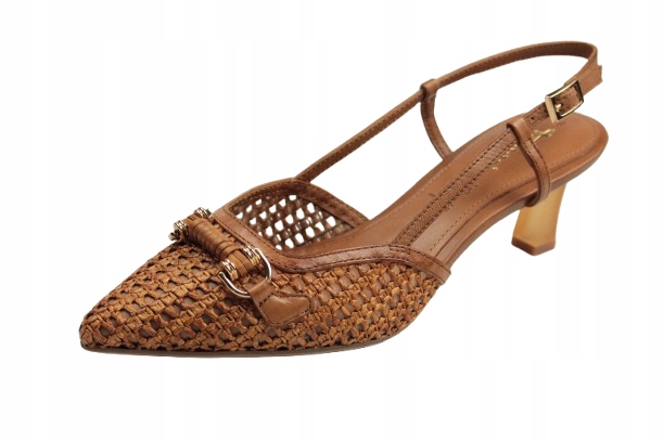 1a83c2ade47def73adbe621872f9a6a506ce5a55293c189b3d80e97cc67985c7a2a3999713bd8c126689177220f416d91a0a4ddcce80f3e75db01ab96d0f88e1d9e52cb2ca1ba6d9b4363bb93194afd8 Czolenka-damskie-Azurowe-Tamaris-1-29634-44-305-COGNAC-r-36-Kaczuszka-Marka-Tamaris