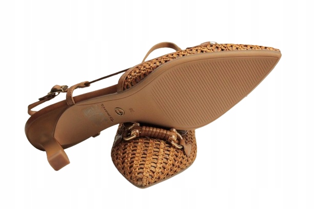 37d6b6a6ace190d2c3e6b76c1f6f755693e5e53e6f06f5807522928547dc456a64d1cbfd6ca189dd80774b99792fa594977f8f25172d36d66bb636273ae2c3e0d9e52cb2ca1ba6d9b4363bb93194afd8 Czolenka-damskie-Azurowe-Tamaris-1-29634-44-305-COGNAC-r-36-Kaczuszka-Material-zewnetrzny-skora-naturalna