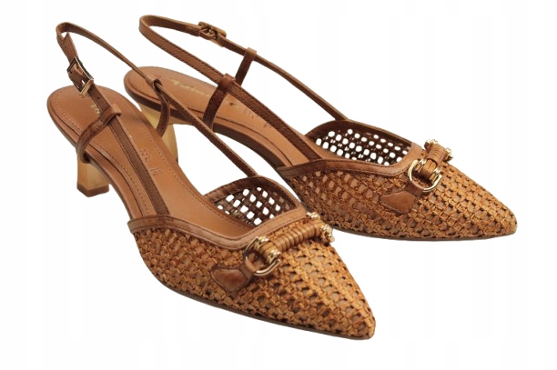 ce37a4ca655a4134a0daf43d73652bded9301177d01cb10d973357069c9c339c87dd72149ecb5a2ced976eac175697786d0ee36f45c367cd30ac7a9fe8bd08d9d9e52cb2ca1ba6d9b4363bb93194afd8 Czolenka-damskie-Azurowe-Tamaris-1-29634-44-305-COGNAC-r-36-Kaczuszka-Model-1-29634-44-305