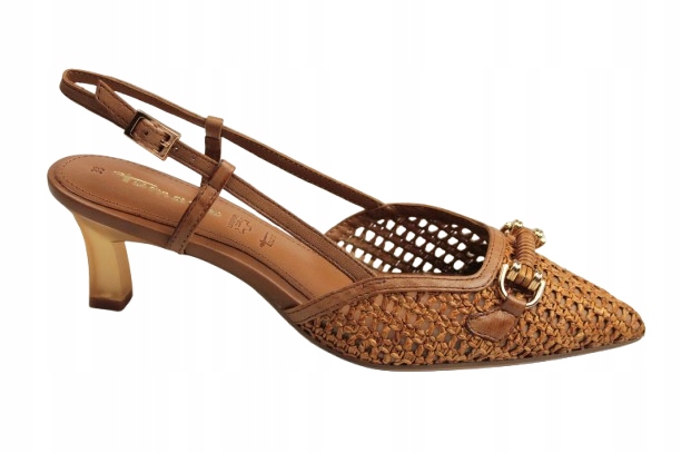 0b5065694caedf07929f6b3e28dde83a1c666cb4a5717ee7ec5442ccec055094c75ec6451e6c265c5d65b6d26953e3255b15b376ee08129f6f36bd304e33d4b5d9e52cb2ca1ba6d9b4363bb93194afd8 Czolenka-damskie-Azurowe-Tamaris-1-29634-44-305-COGNAC-r-36-Kaczuszka