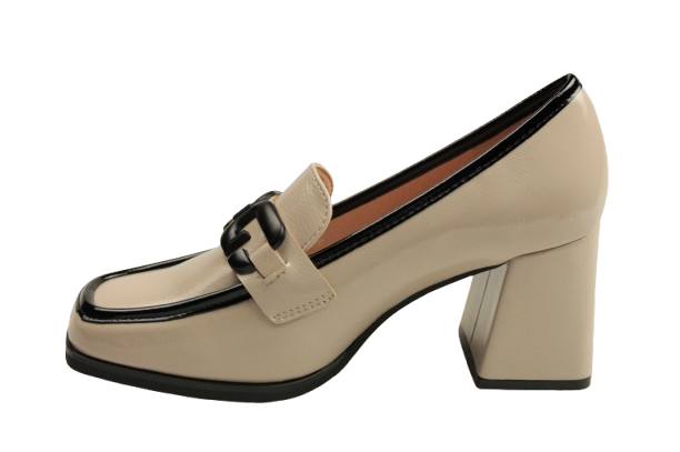 IMG_2673-removebg-preview