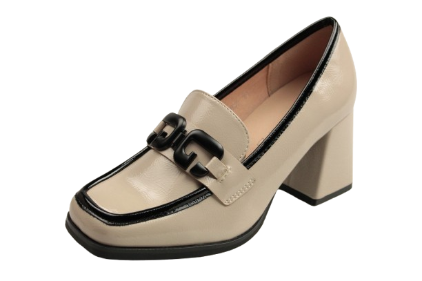 IMG_2674-removebg-preview