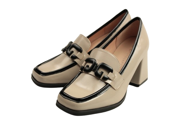 IMG_2675-removebg-preview