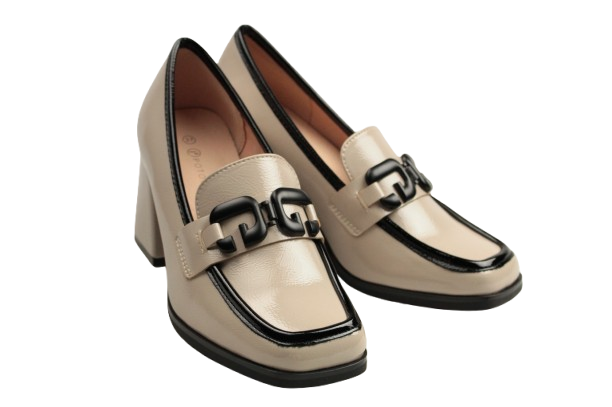 IMG_2676-removebg-preview