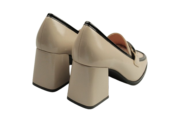 IMG_2679-removebg-preview