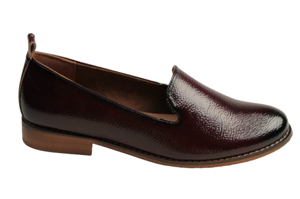 IMG_2687-removebg-preview IMG_2687-removebg-preview