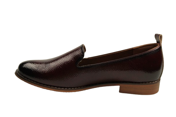 IMG_2688-removebg-preview