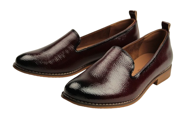 IMG_2690-removebg-preview IMG_2690-removebg-preview