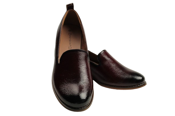 IMG_2691-removebg-preview IMG_2691-removebg-preview